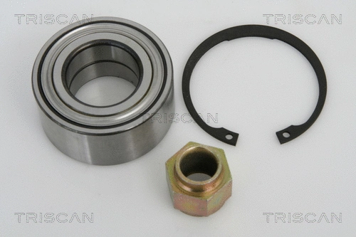 Wheel Bearing Kit (8530 38110)