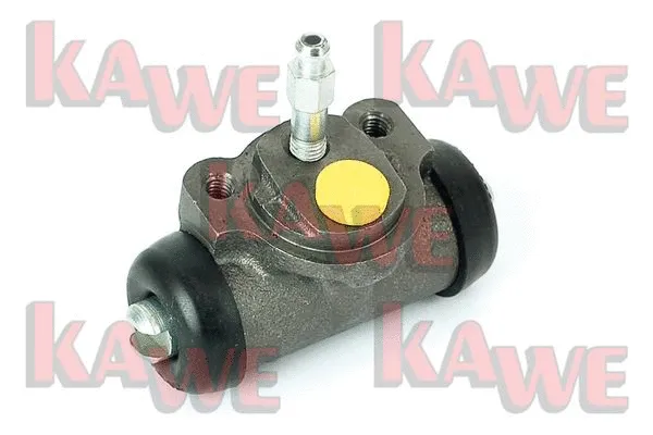 Wheel Brake Cylinder (W5541)
