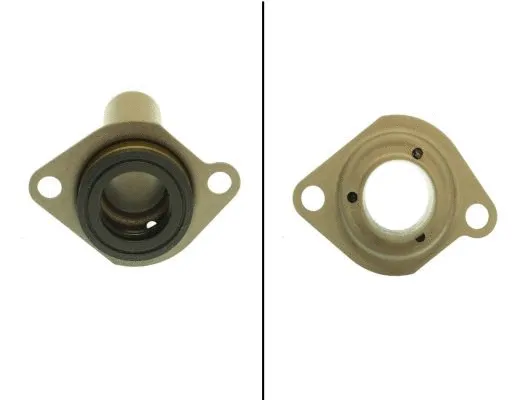 Guide Sleeve, clutch (GH006)