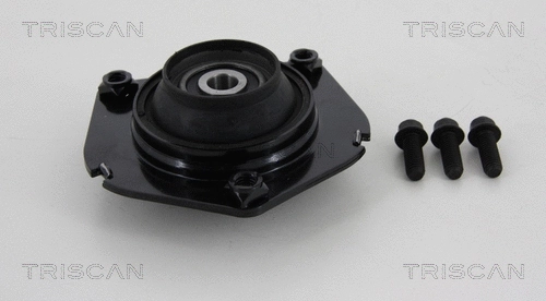 Suspension Strut Support Mount