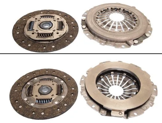 Clutch Kit (963056)