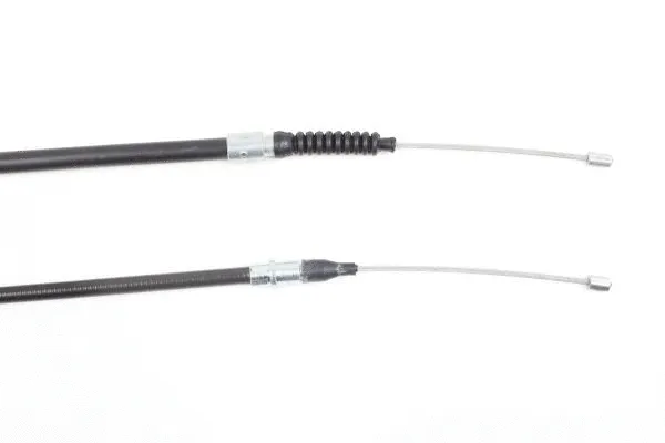 Cable Pull, parking brake (60.1865)