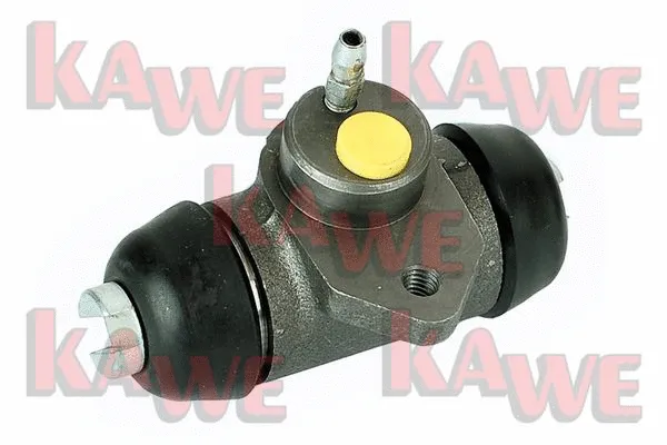 Wheel Brake Cylinder (W4244)