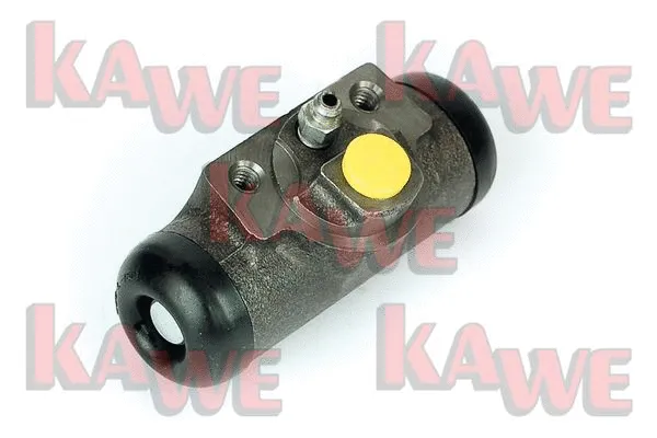 Wheel Brake Cylinder (W5539)