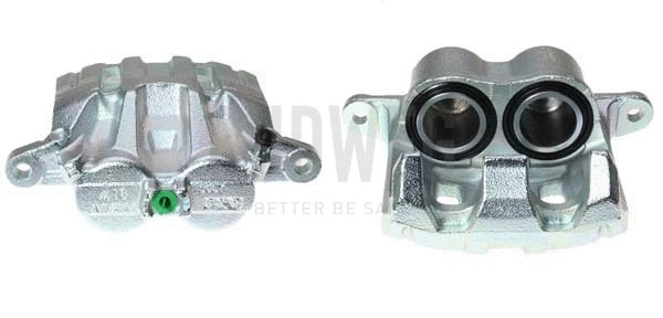 Brake Caliper (344703)