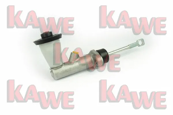 Master Cylinder, clutch (M2541)