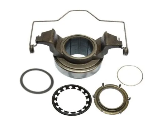 Clutch Release Bearing (9340)