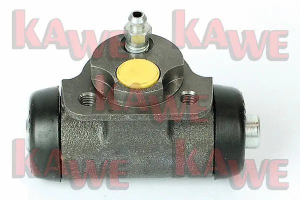 Wheel Brake Cylinder (W4599)