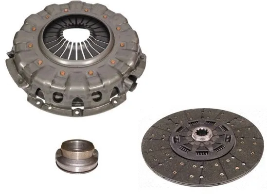 Clutch Kit (6269507)