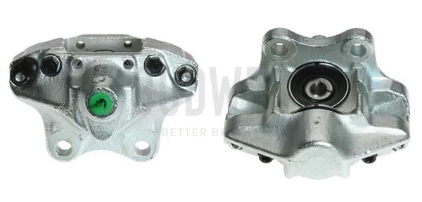 Brake Caliper (34119)