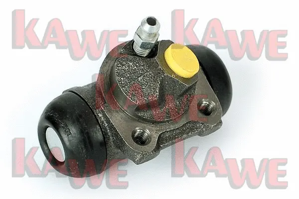Wheel Brake Cylinder (W4293)
