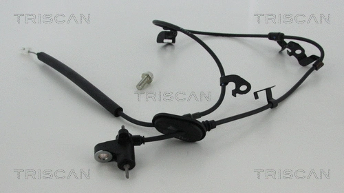 Sensor, wheel speed (8180 50156)
