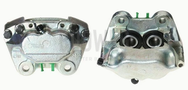 Brake Caliper (34629)