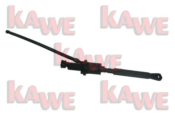 Master Cylinder, clutch (M2330)