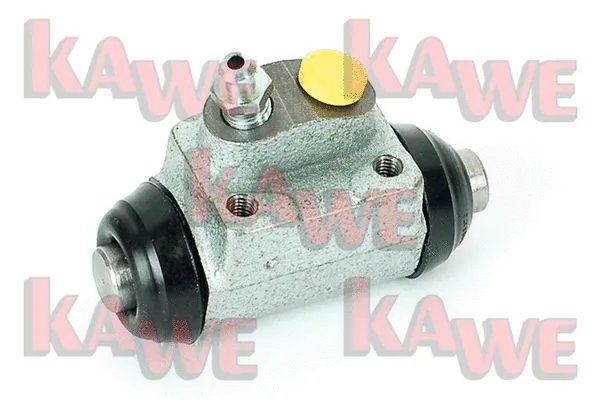 Wheel Brake Cylinder (W4093)