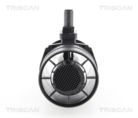 Mass Air Flow Sensor