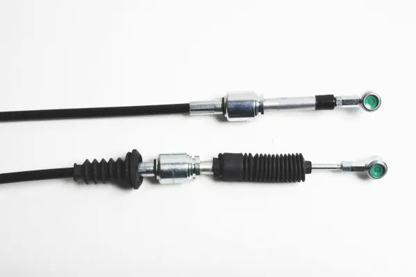 Cable Pull, manual transmission (42.9620)