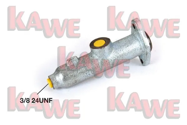 Brake Master Cylinder (B1210)