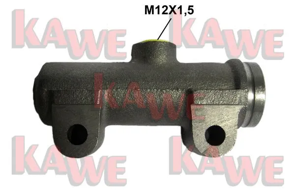 Brake Master Cylinder (B6612)