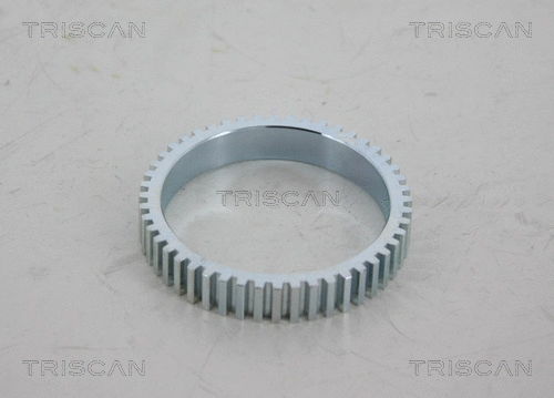 Sensor Ring, ABS (8540 43414)