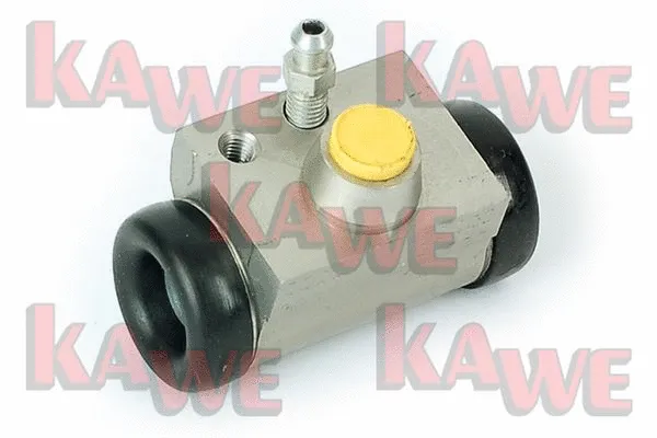 Wheel Brake Cylinder (W4091)