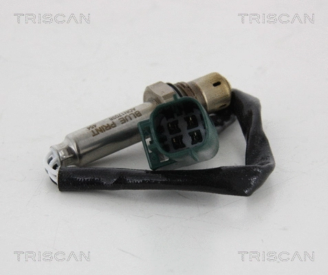 Lambda Sensor (8845 14524)