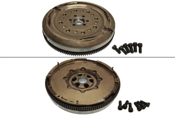 Flywheel (DMF269)