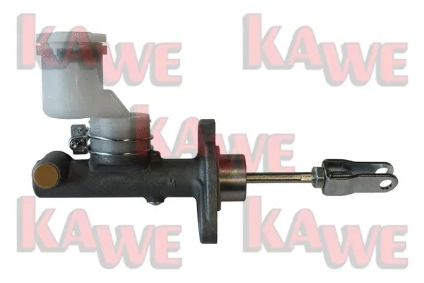 Master Cylinder, clutch (M2457)