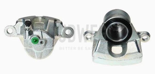 Brake Caliper (342760)