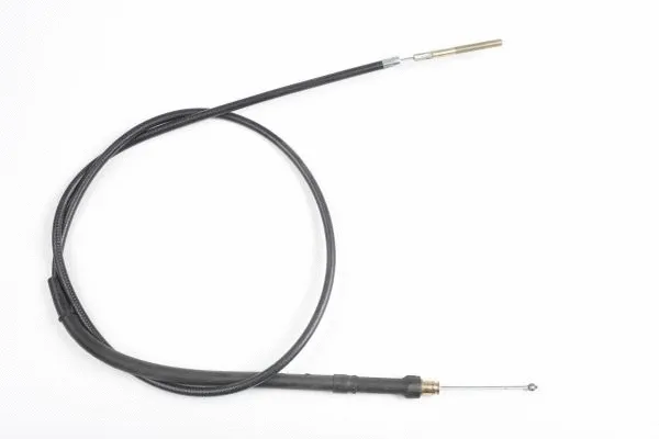 Cable Pull, parking brake (82.1020)
