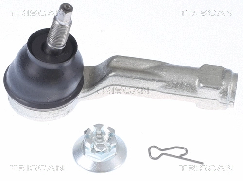 Tie Rod End (8500 43146)