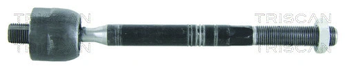 Inner Tie Rod (8500 29224)