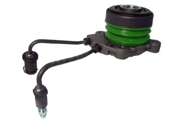 Central Slave Cylinder, clutch (990052)
