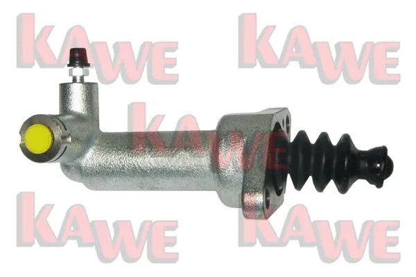 Slave Cylinder, clutch (S3088)
