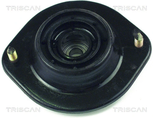 Suspension Strut Support Mount (8500 42903)