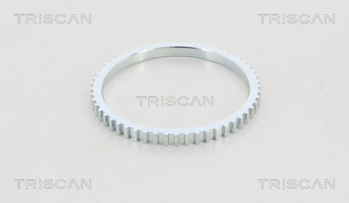 Sensor Ring, ABS