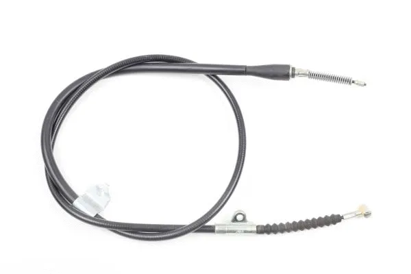 Cable Pull, parking brake (74.1880)