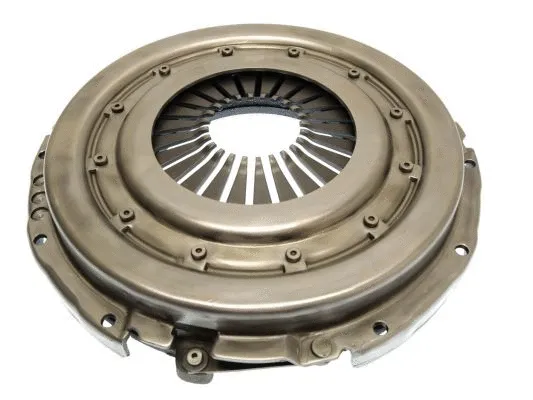 Clutch Pressure Plate (6514)