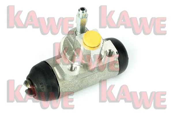 Wheel Brake Cylinder (W5503)