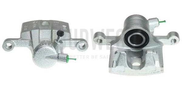 Brake Caliper (342572)