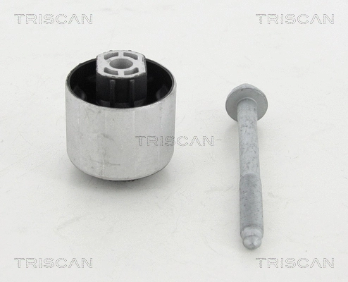 Mounting, control/trailing arm (8500 29889)