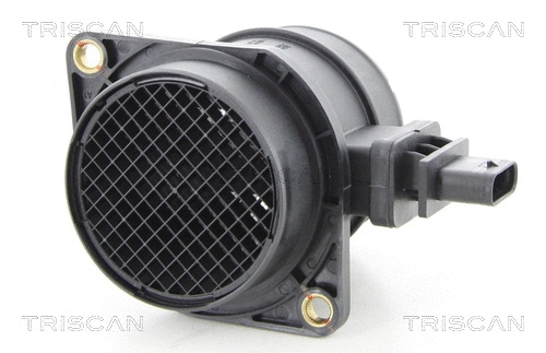 Mass Air Flow Sensor (8812 43001)
