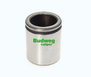Piston, brake caliper (234856)