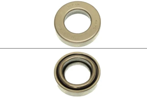 Central Slave Cylinder, clutch (989315)