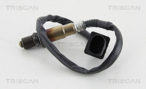 Lambda Sensor (8845 44000)