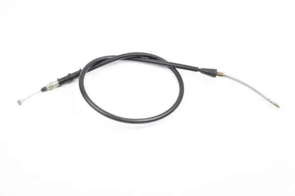 Cable Pull, parking brake (66.1310)