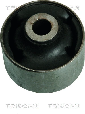Mounting, control/trailing arm (8500 43801)