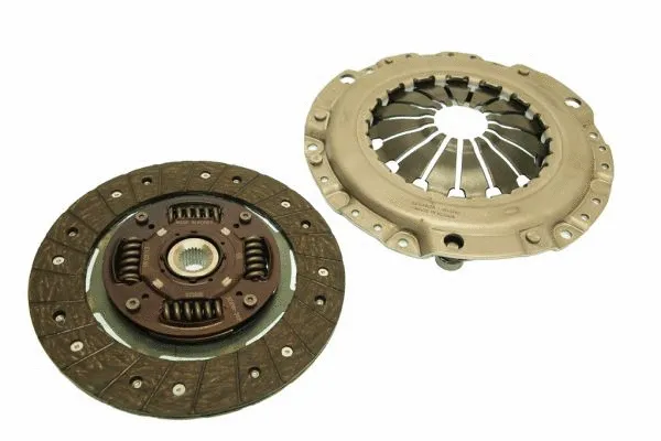 Clutch Kit (961867)