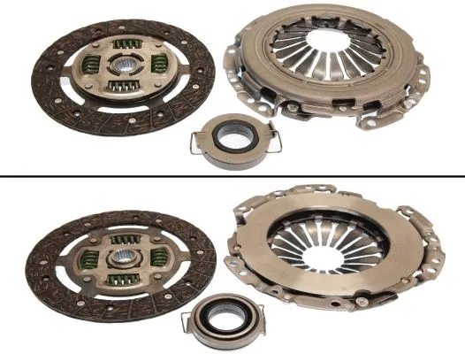 Clutch Kit (962449)