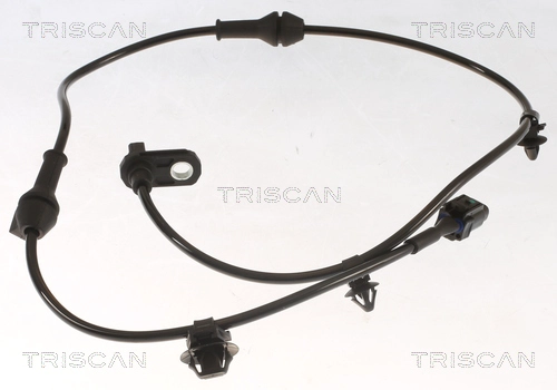 Sensor, wheel speed (8180 69203)